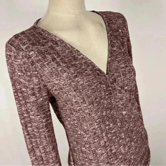 🌟Jessica Simpson maternity dress  NWT - Picture 3 of 10